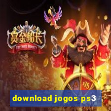 download jogos ps3