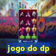 jogo do dp