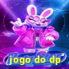 jogo do dp