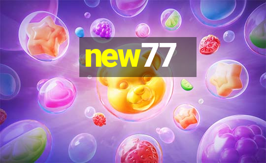 new77