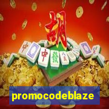 promocodeblaze