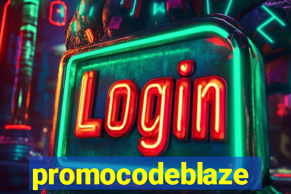 promocodeblaze