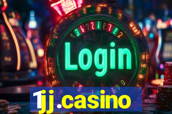 1jj.casino