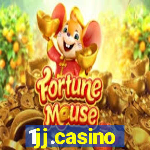 1jj.casino