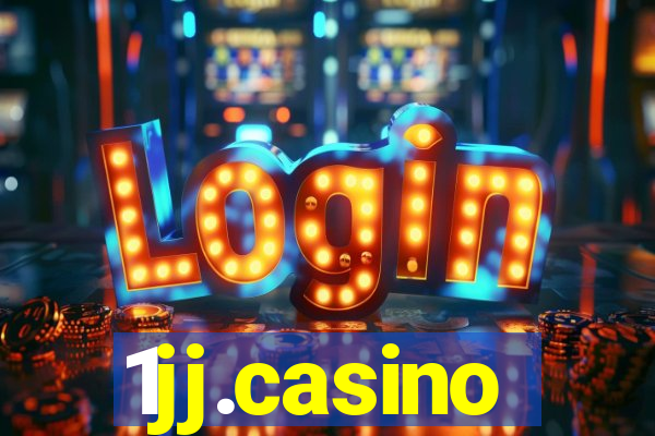 1jj.casino