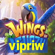 vipriw