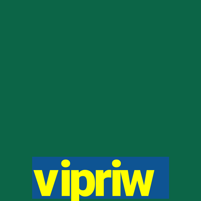 vipriw