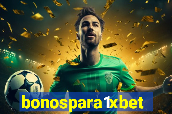 bonospara1xbet