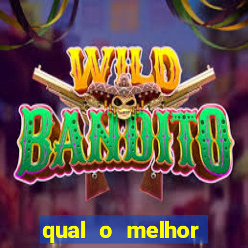 qual o melhor horário para jogar no cassino