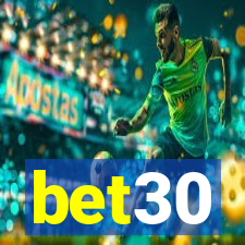 bet30