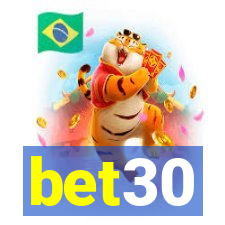 bet30