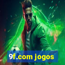 9f.com jogos