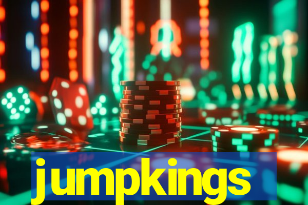 jumpkings