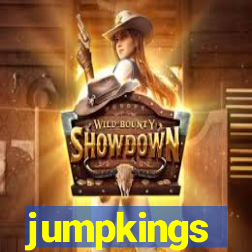 jumpkings