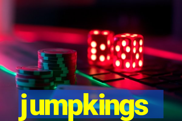 jumpkings