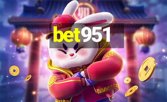 bet951