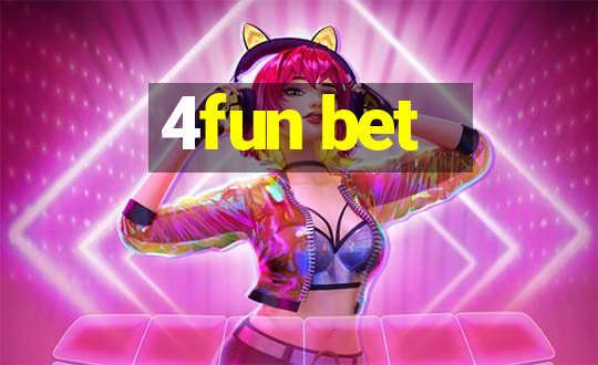 4fun bet