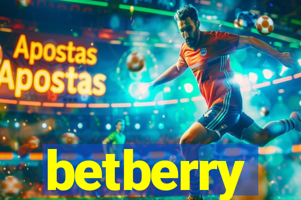 betberry