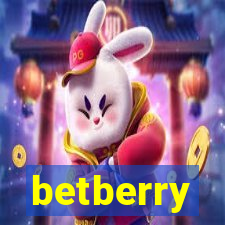 betberry