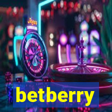 betberry