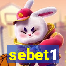 sebet1