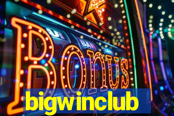 bigwinclub