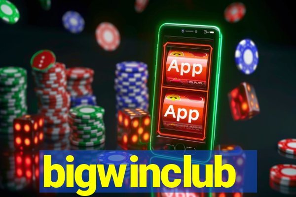 bigwinclub