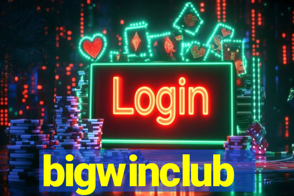 bigwinclub