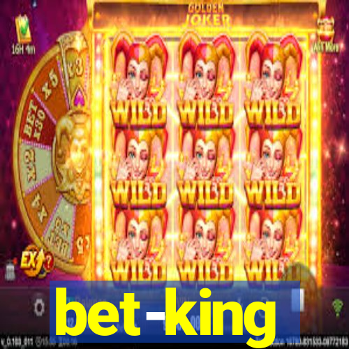 bet-king