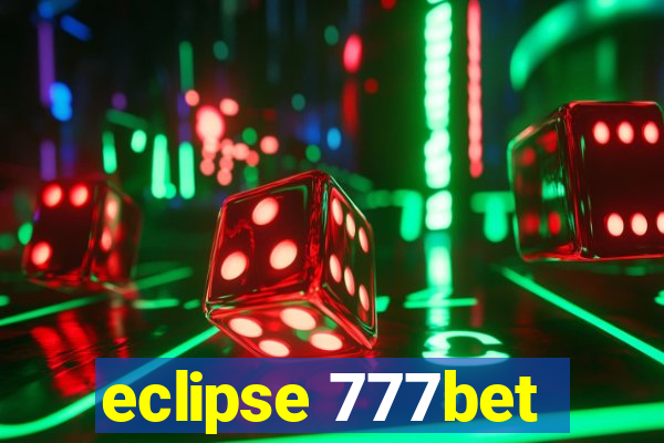 eclipse 777bet