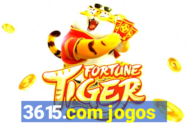 3615.com jogos