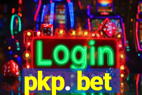 pkp. bet