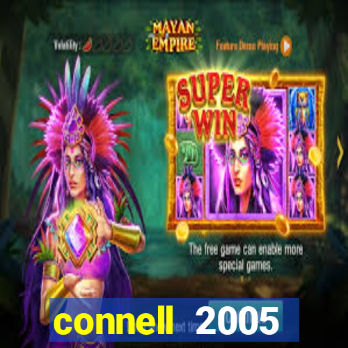 connell 2005 connell r. w.