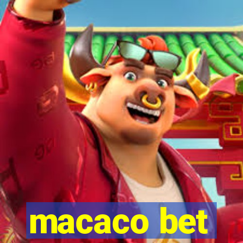 macaco bet