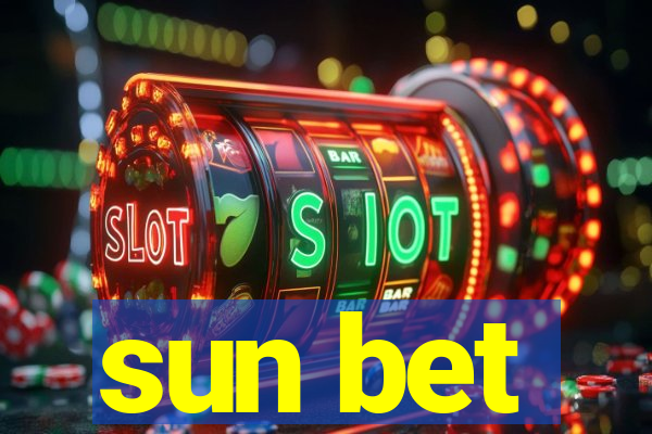 sun bet