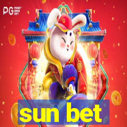 sun bet