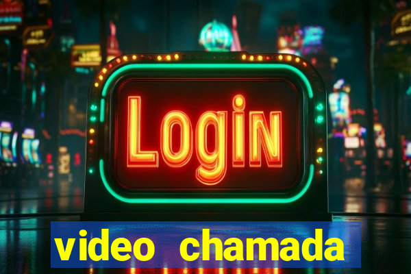 video chamada garotas de programa