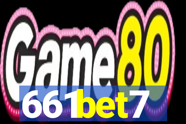 661bet7