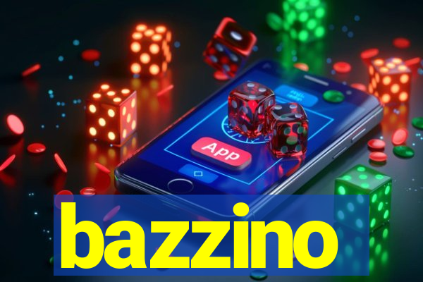 bazzino