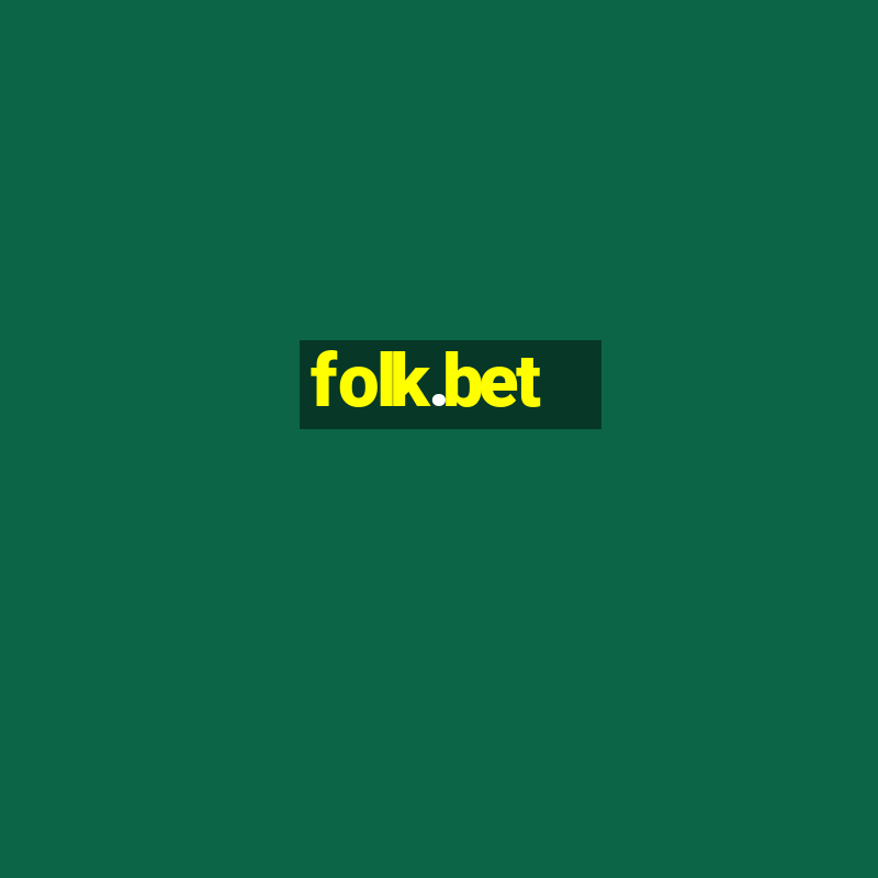 folk.bet