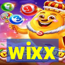 wixx