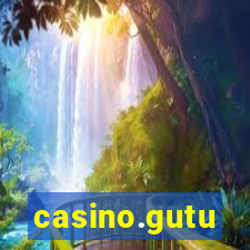 casino.gutu