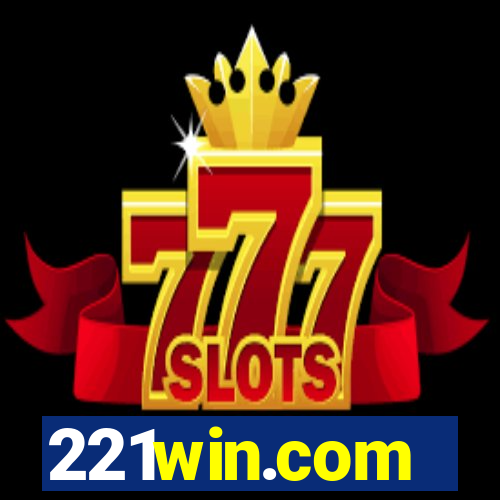 221win.com