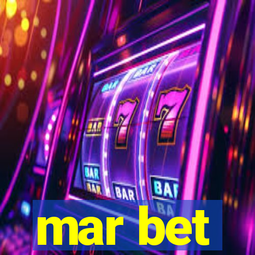 mar bet