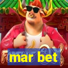 mar bet