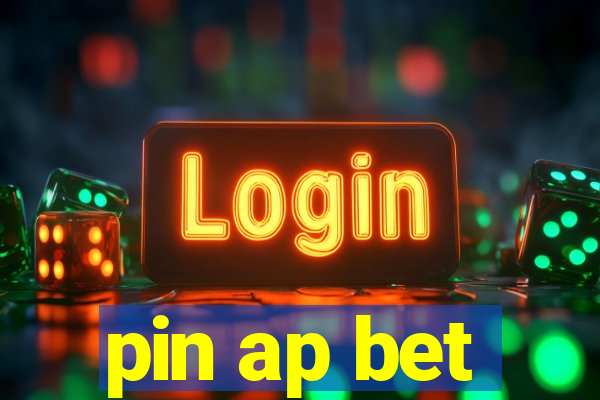 pin ap bet