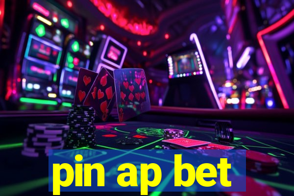 pin ap bet