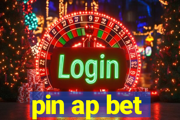 pin ap bet