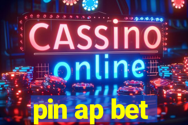 pin ap bet