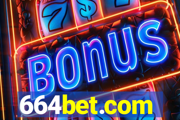 664bet.com